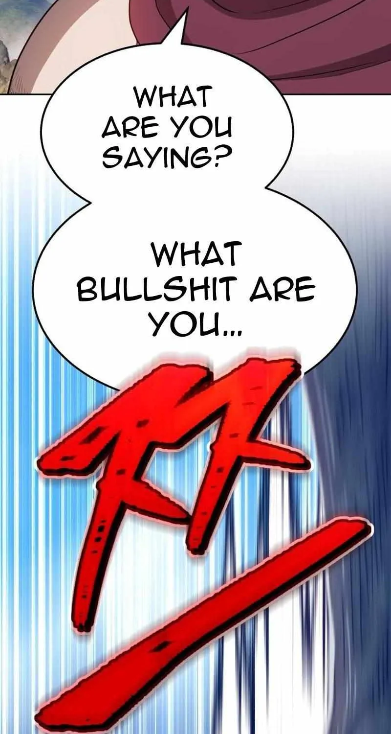 +99 Wooden stick (manhwa) Chapter 23 page 52 - 
