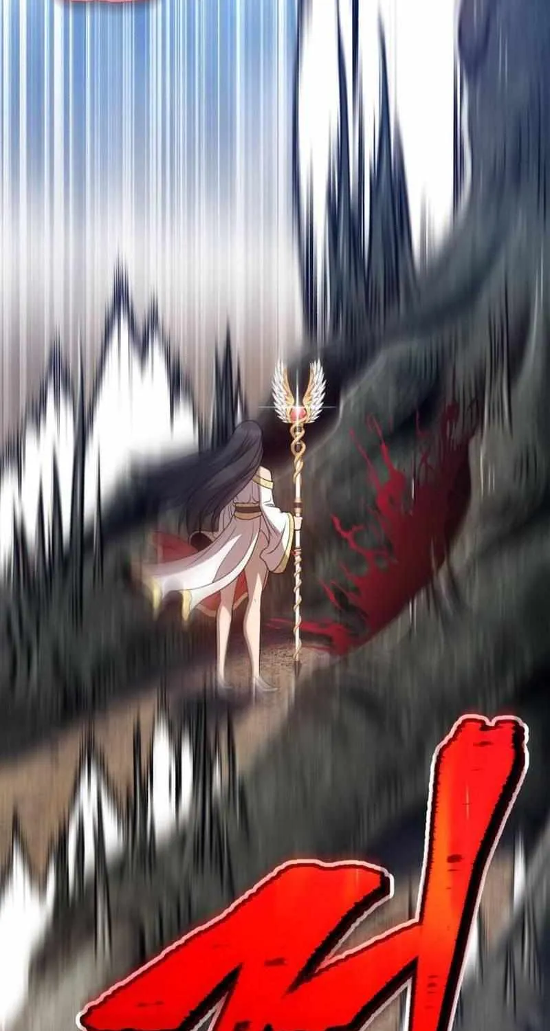 +99 Wooden stick (manhwa) Chapter 23 page 53 - 