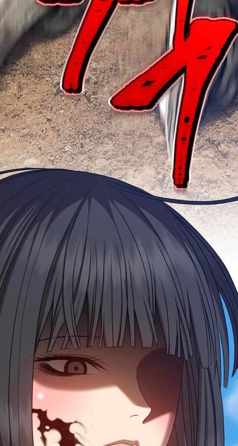 +99 Wooden stick (manhwa) Chapter 23 page 54 - 