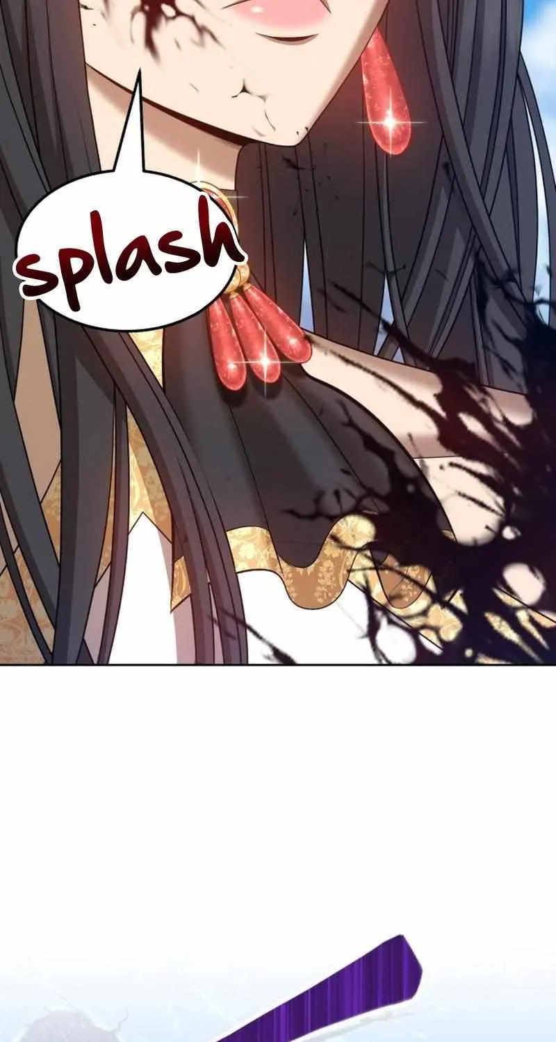 +99 Wooden stick (manhwa) Chapter 23 page 55 - 
