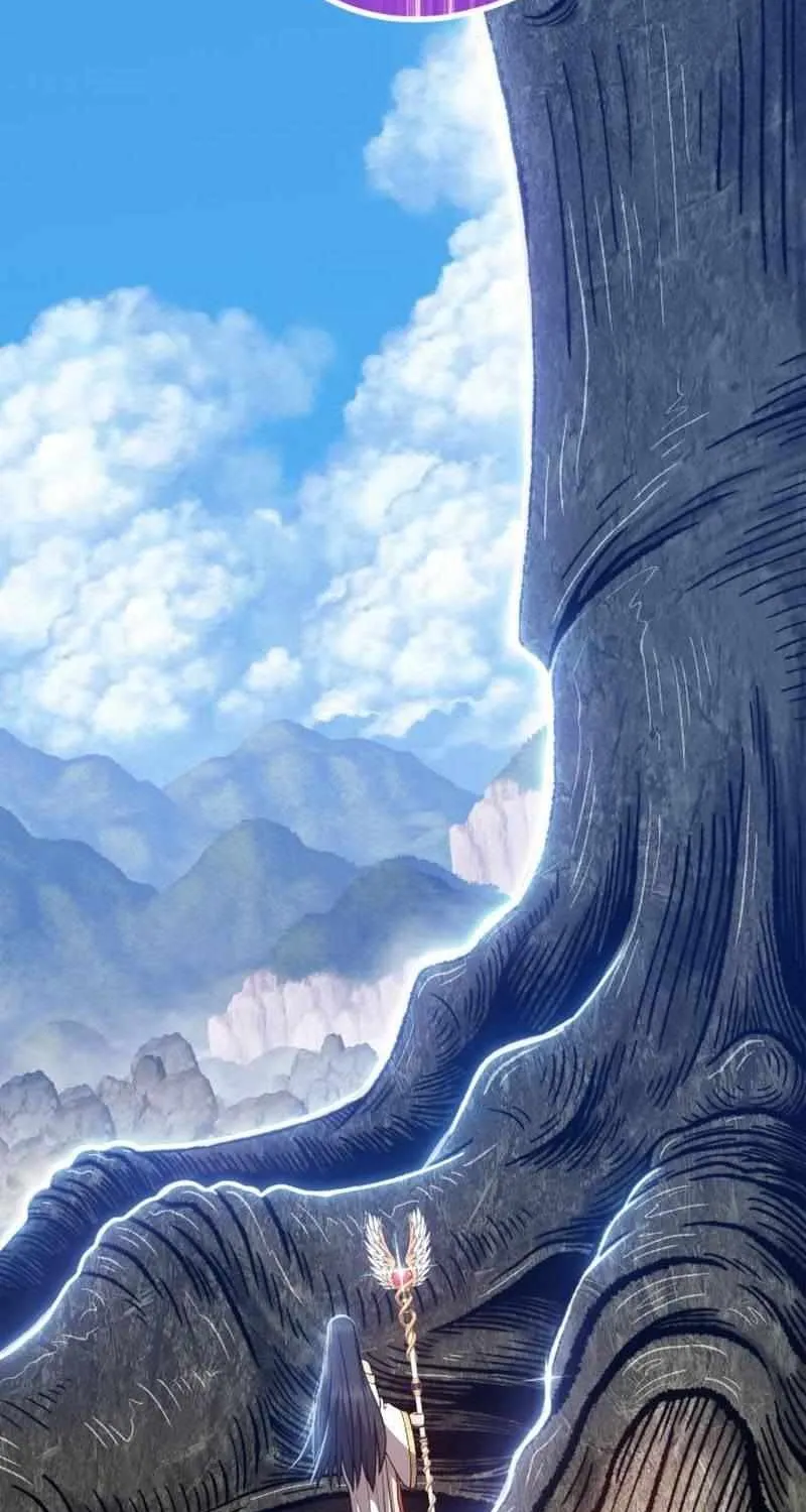 +99 Wooden stick (manhwa) Chapter 23 page 57 - 