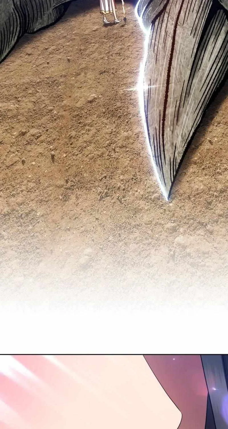 +99 Wooden stick (manhwa) Chapter 23 page 58 - 