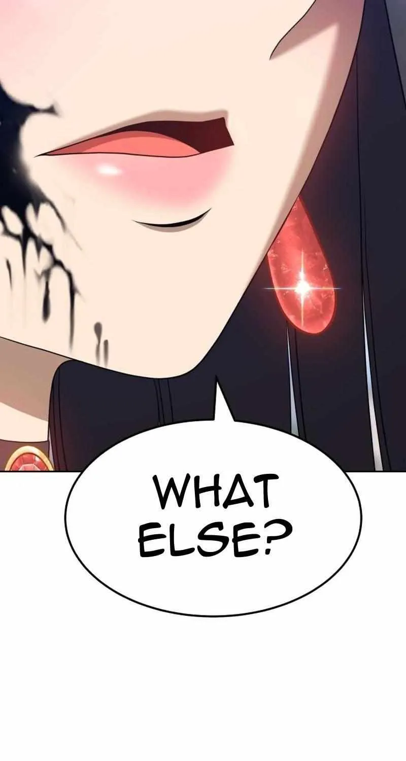 +99 Wooden stick (manhwa) Chapter 23 page 59 - 