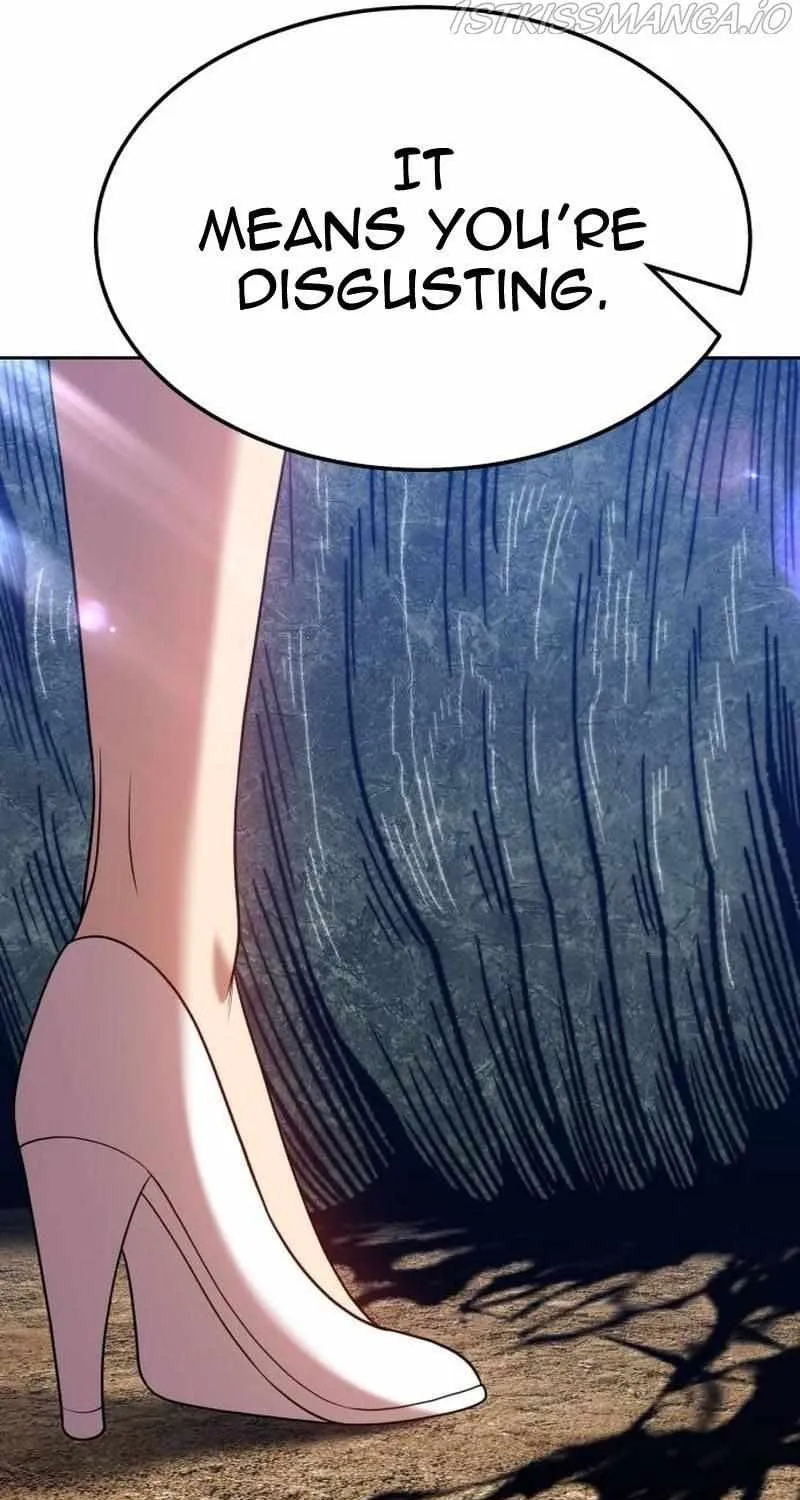 +99 Wooden stick (manhwa) Chapter 23 page 61 - 