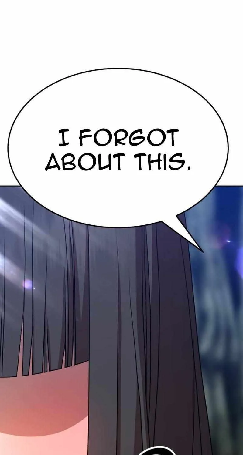 +99 Wooden stick (manhwa) Chapter 23 page 66 - 