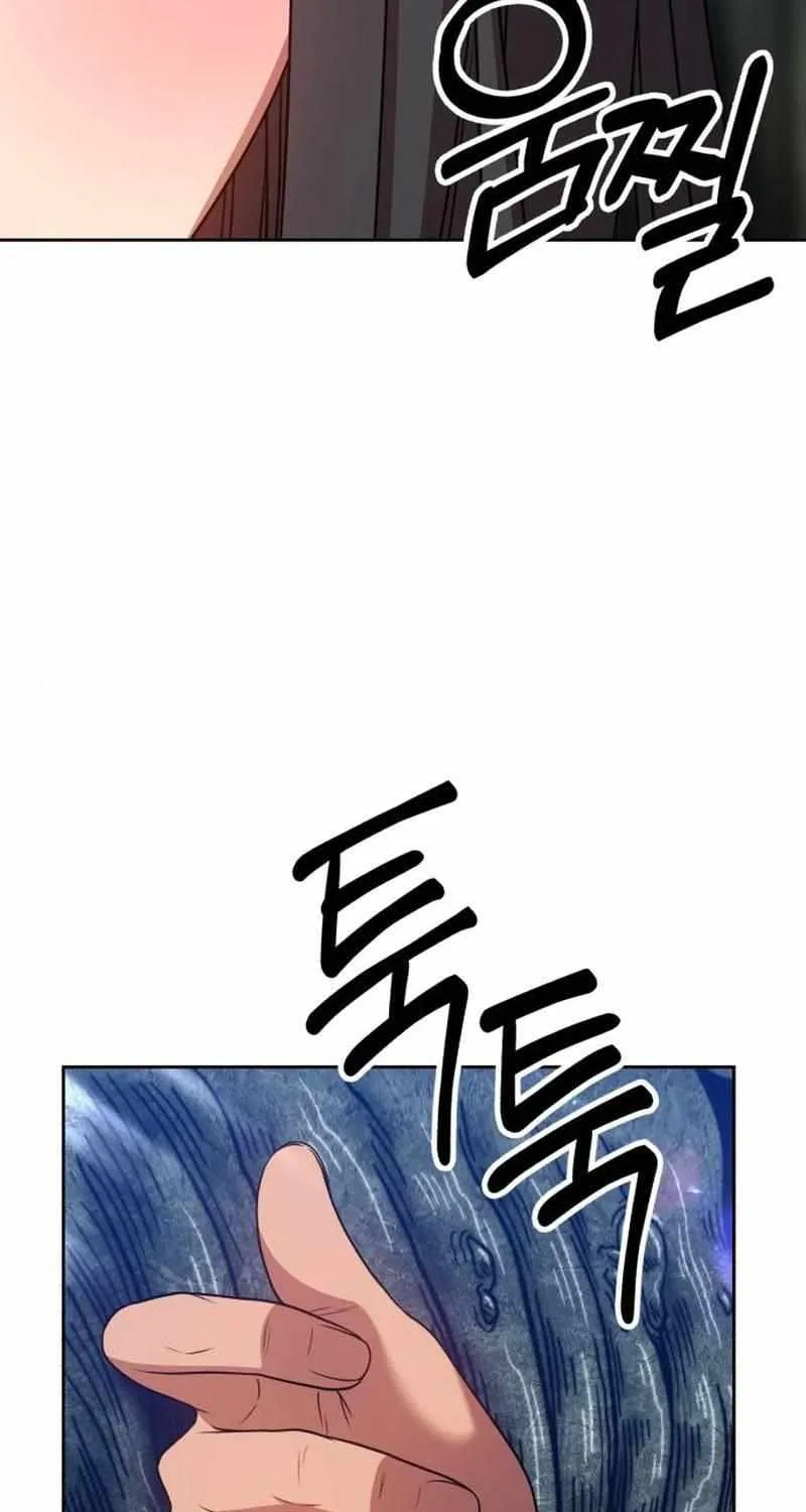 +99 Wooden stick (manhwa) Chapter 23 page 67 - 