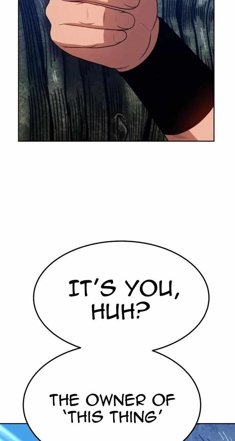 +99 Wooden stick (manhwa) Chapter 23 page 68 - 