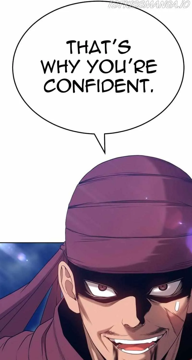+99 Wooden stick (manhwa) Chapter 23 page 71 - 