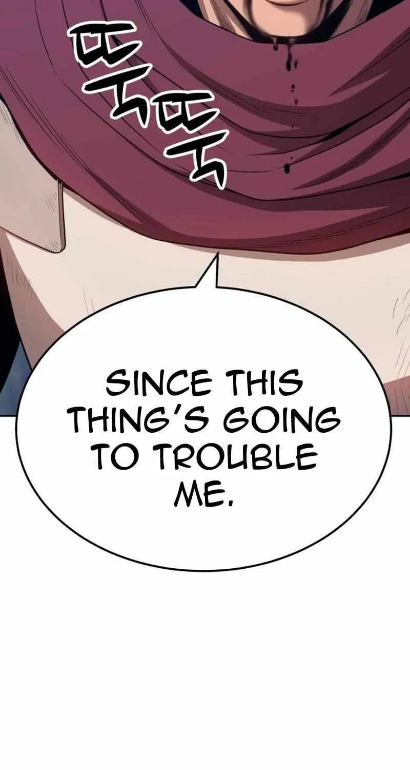 +99 Wooden stick (manhwa) Chapter 23 page 72 - 