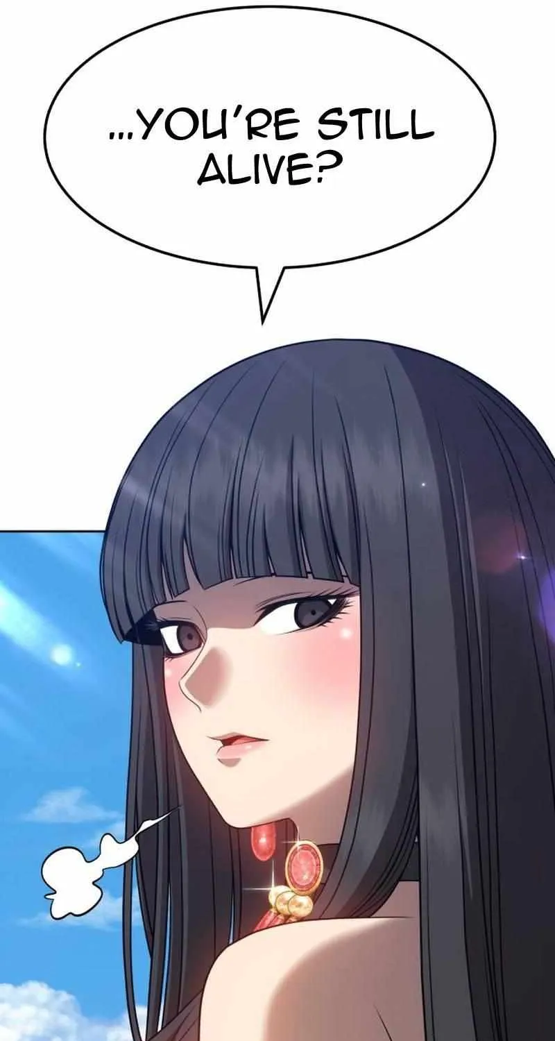 +99 Wooden stick (manhwa) Chapter 23 page 73 - 