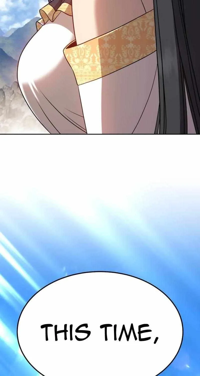 +99 Wooden stick (manhwa) Chapter 23 page 74 - 