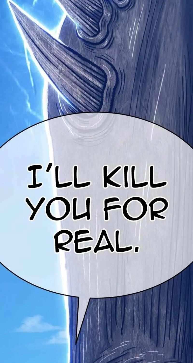 +99 Wooden stick (manhwa) Chapter 23 page 77 - 
