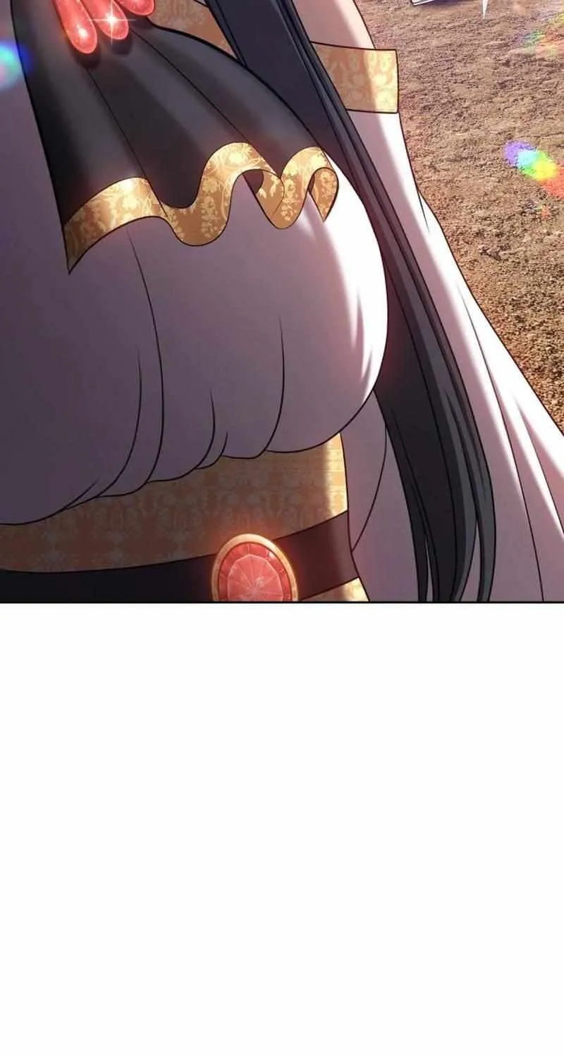 +99 Wooden stick (manhwa) Chapter 23 page 79 - 