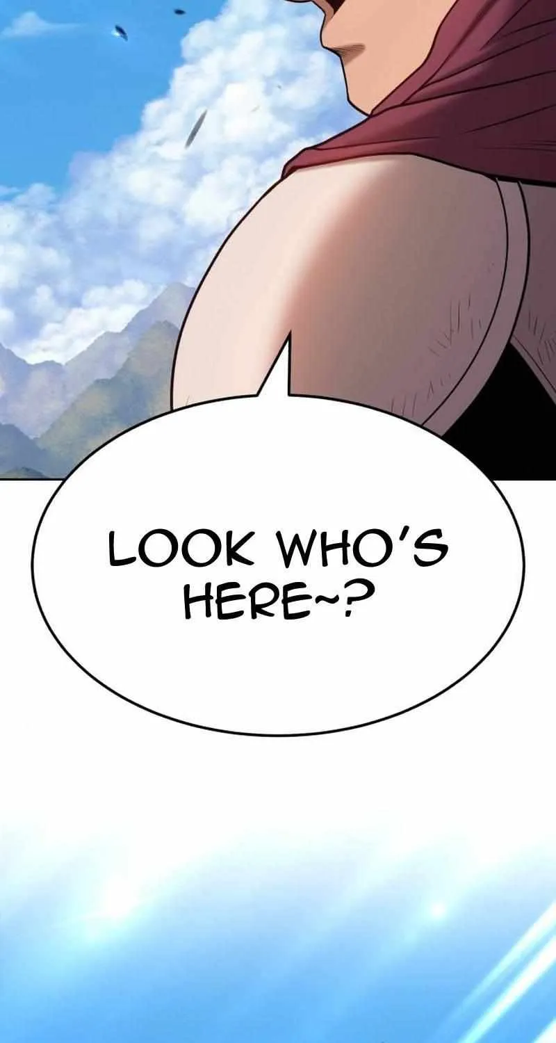 +99 Wooden stick (manhwa) Chapter 23 page 9 - 