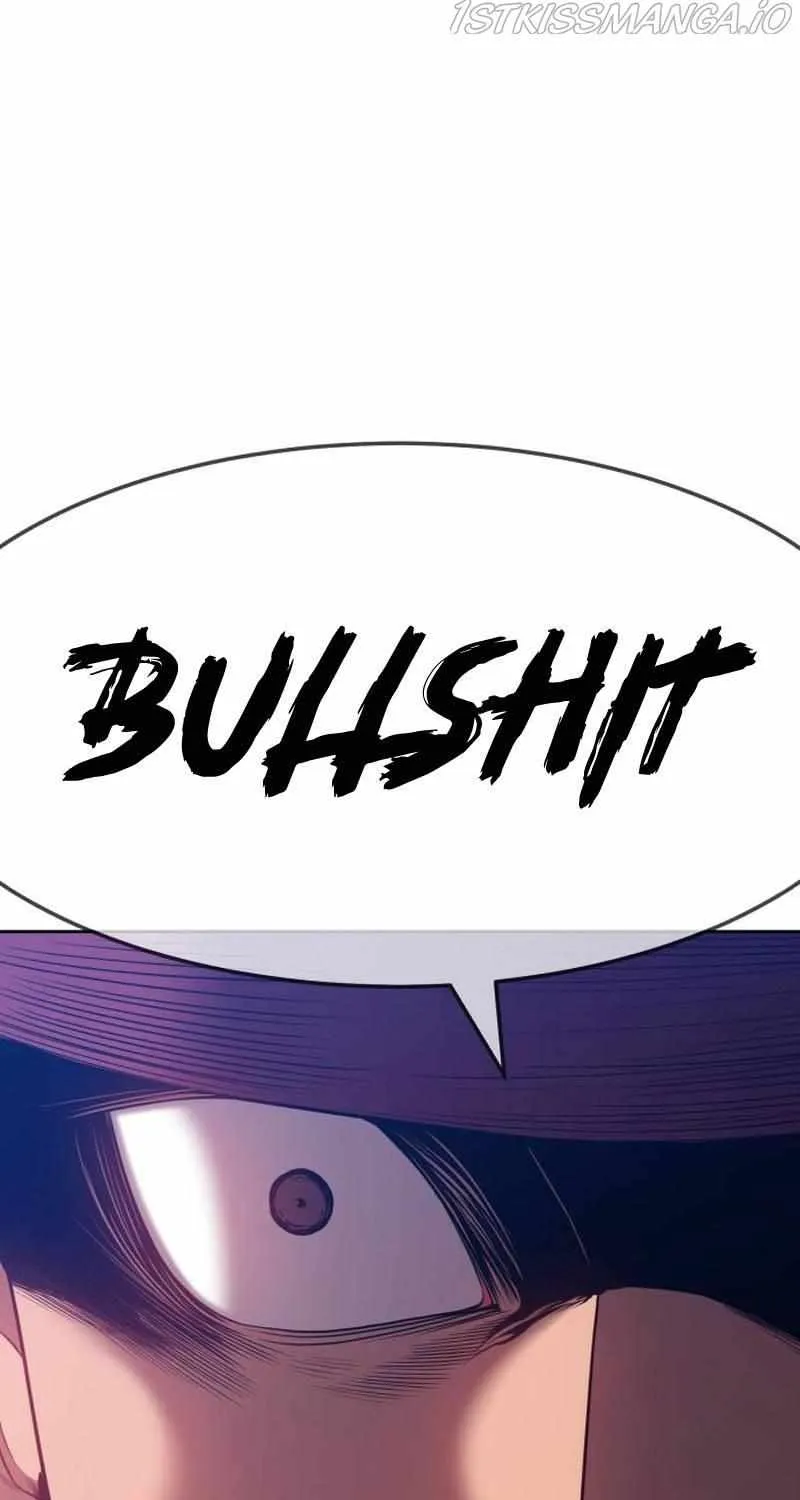 +99 Wooden stick (manhwa) Chapter 23 page 83 - 