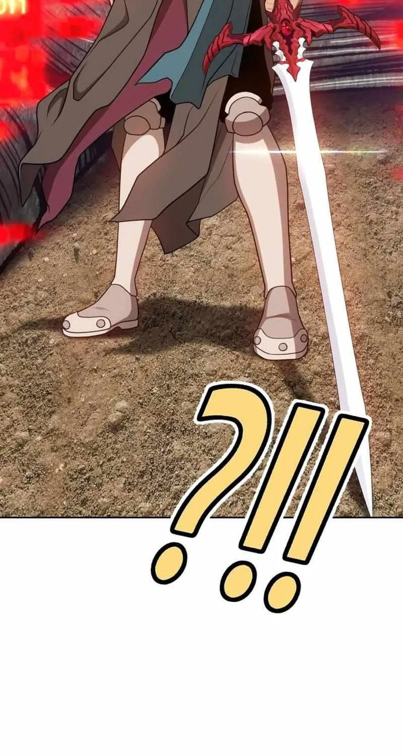 +99 Wooden stick (manhwa) Chapter 23 page 86 - 
