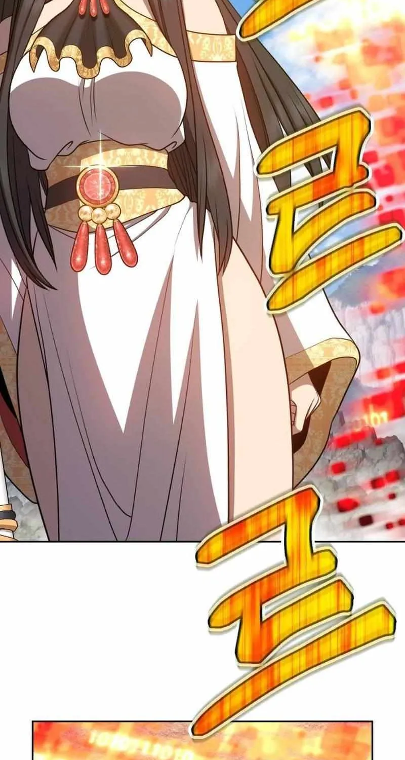 +99 Wooden stick (manhwa) Chapter 23 page 88 - 
