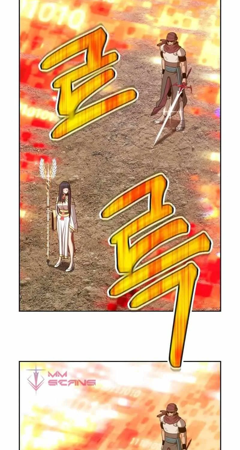 +99 Wooden stick (manhwa) Chapter 23 page 89 - 