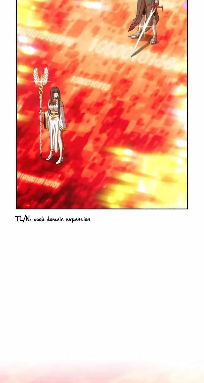 +99 Wooden stick (manhwa) Chapter 23 page 90 - 