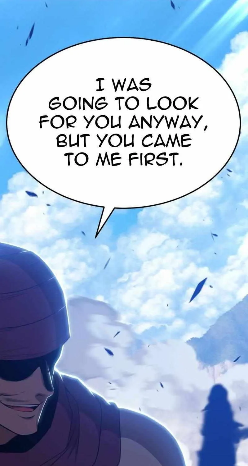 +99 Wooden stick (manhwa) Chapter 23 page 10 - 