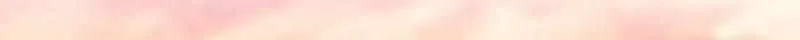 +99 Wooden stick (manhwa) Chapter 23 page 91 - 