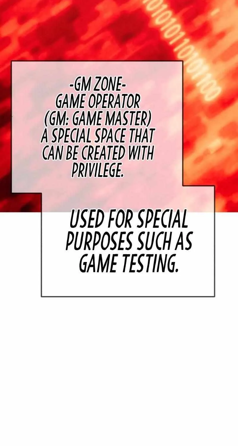 +99 Wooden stick (manhwa) Chapter 23 page 94 - 