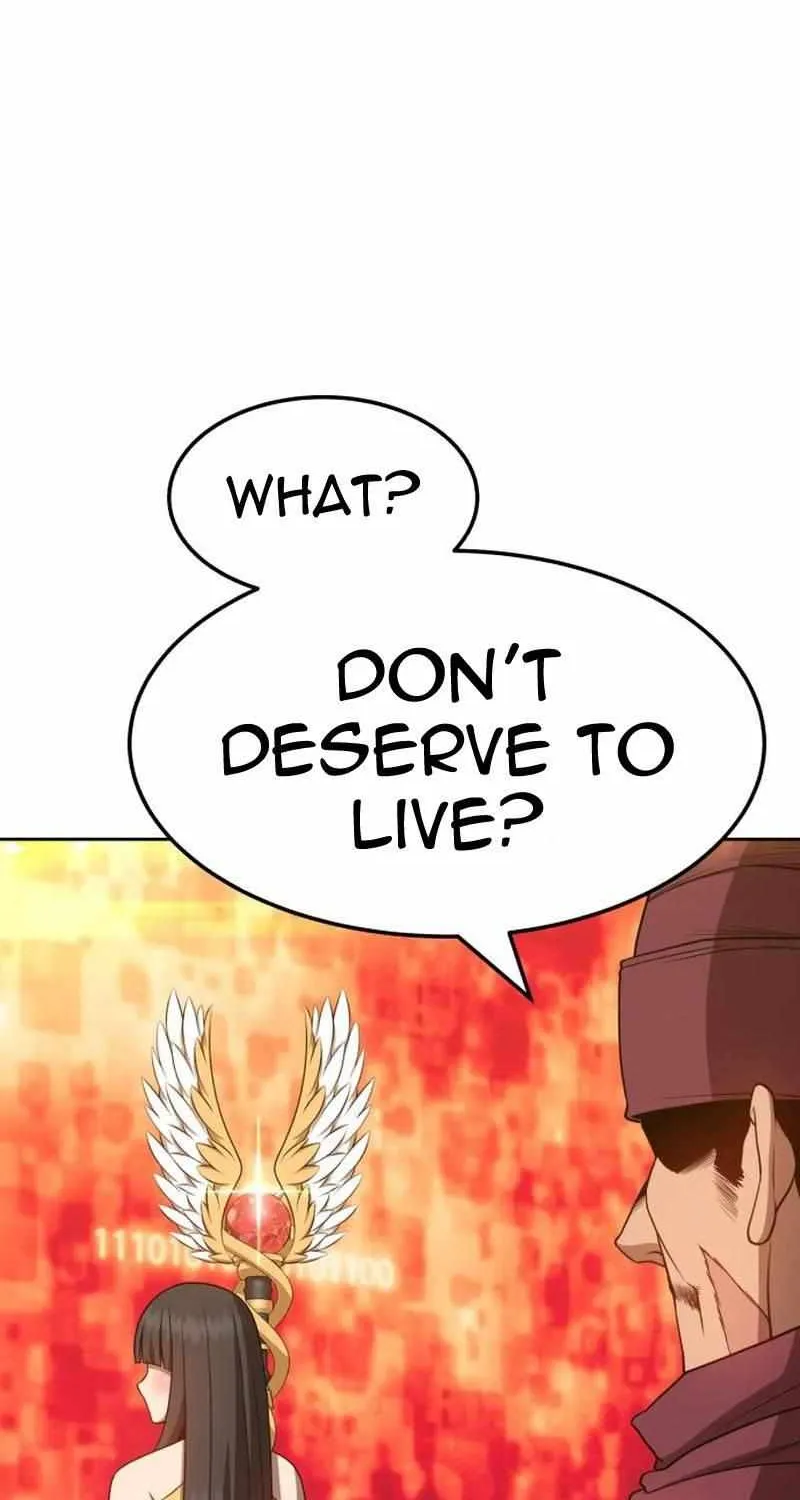 +99 Wooden stick (manhwa) Chapter 23 page 95 - 
