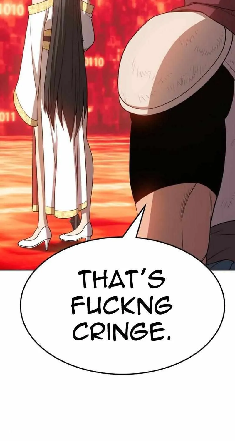 +99 Wooden stick (manhwa) Chapter 23 page 96 - 