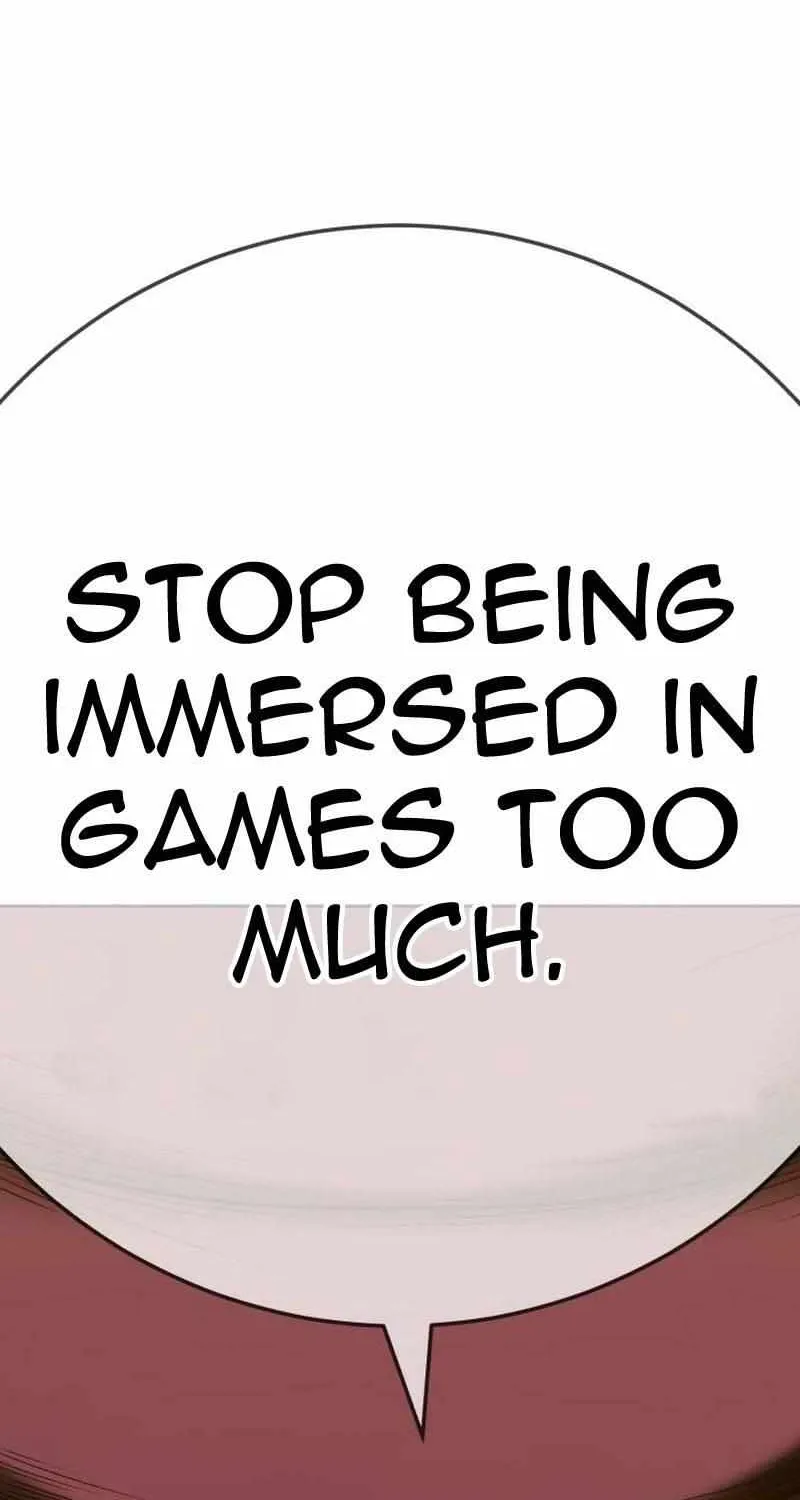 +99 Wooden stick (manhwa) Chapter 23 page 97 - 