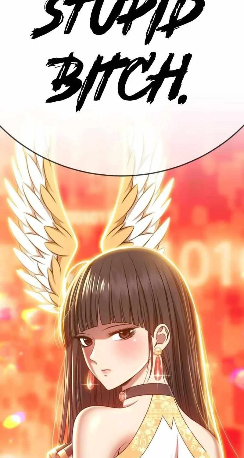 +99 Wooden stick (manhwa) Chapter 23 page 99 - 