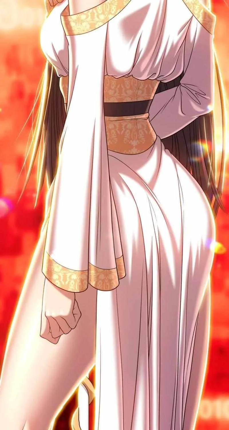 +99 Wooden stick (manhwa) Chapter 23 page 100 - 