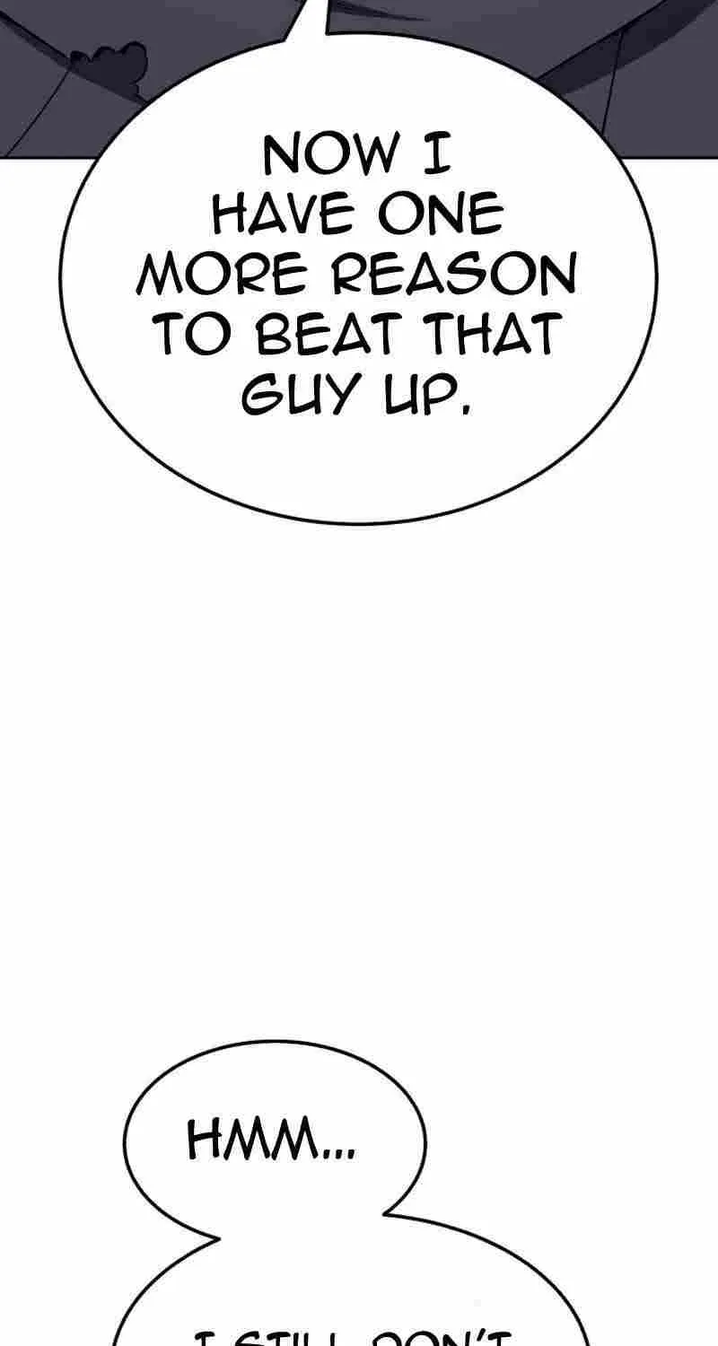 +99 Wooden stick (manhwa) Chapter 24 page 101 - 