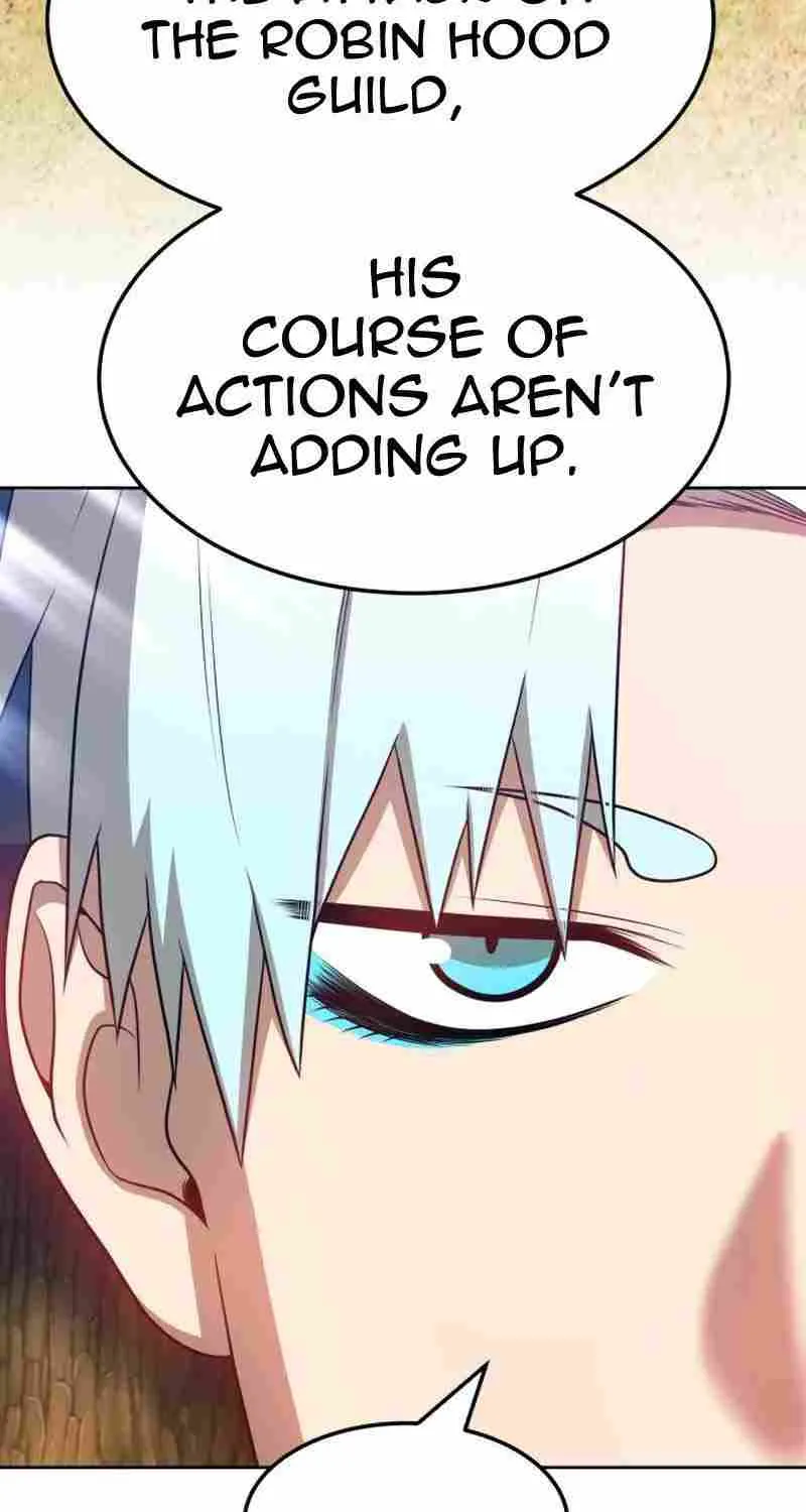 +99 Wooden stick (manhwa) Chapter 24 page 105 - 