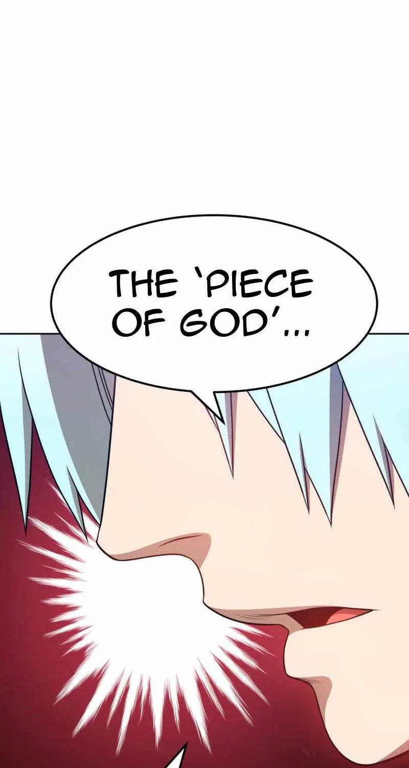 +99 Wooden stick (manhwa) Chapter 24 page 108 - 