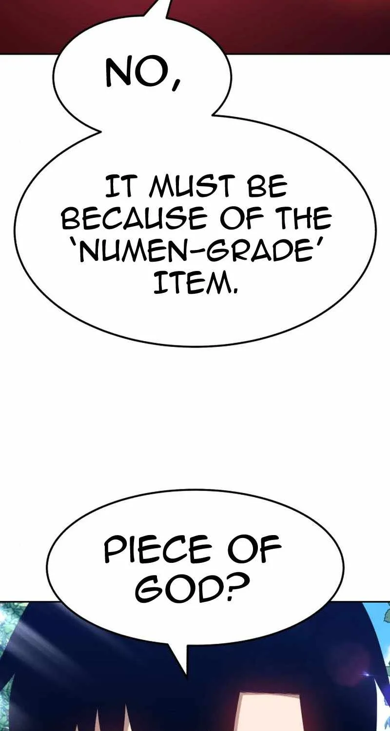 +99 Wooden stick (manhwa) Chapter 24 page 109 - 