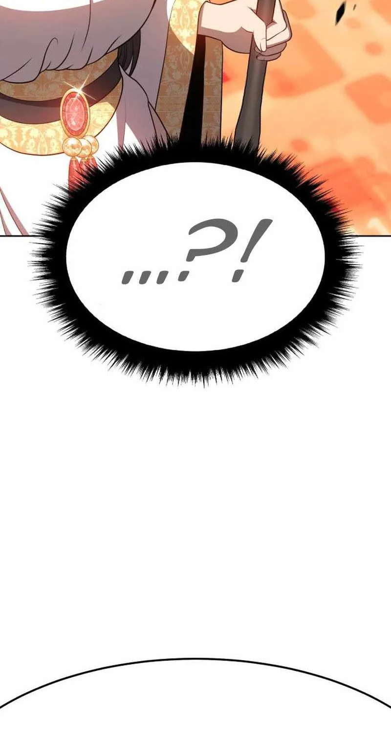 +99 Wooden stick (manhwa) Chapter 24 page 12 - 
