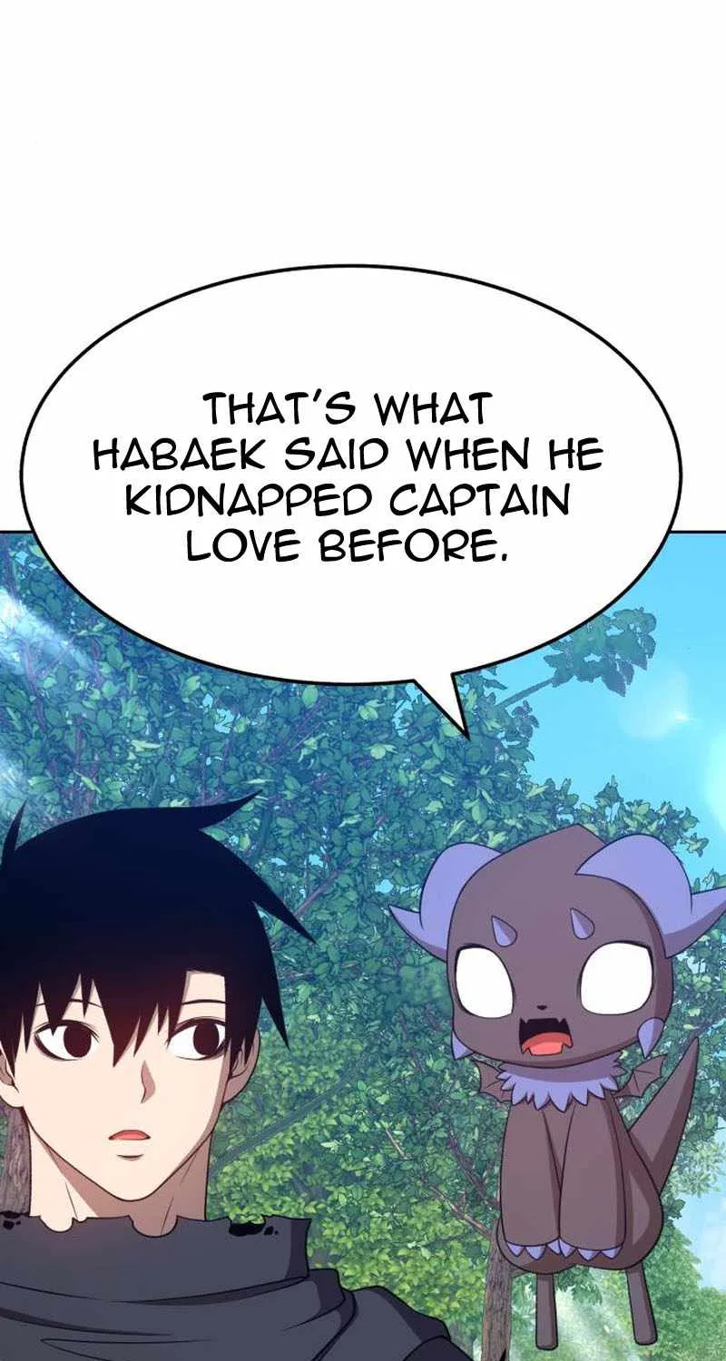 +99 Wooden stick (manhwa) Chapter 24 page 111 - 