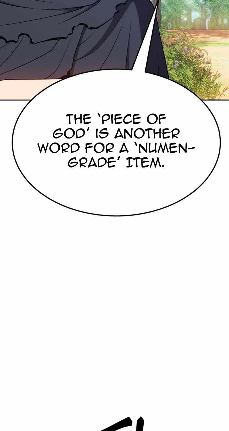 +99 Wooden stick (manhwa) Chapter 24 page 112 - 