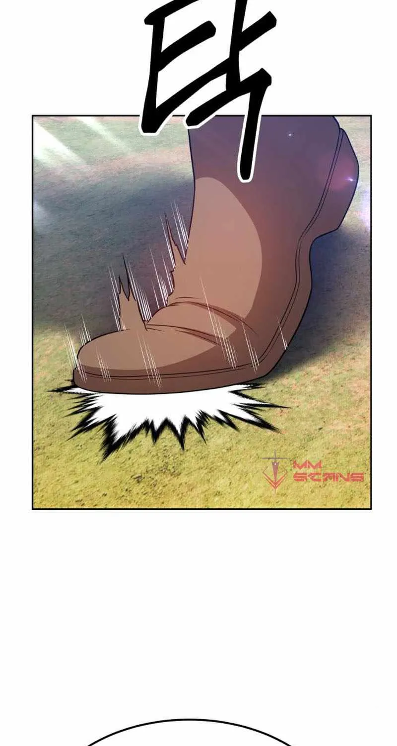 +99 Wooden stick (manhwa) Chapter 24 page 113 - 