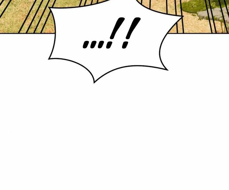 +99 Wooden stick (manhwa) Chapter 24 page 115 - 