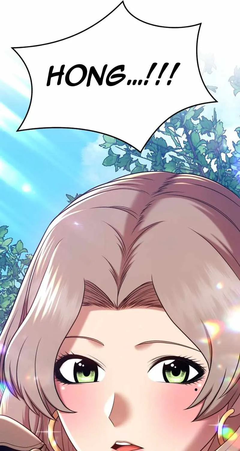 +99 Wooden stick (manhwa) Chapter 24 page 116 - 