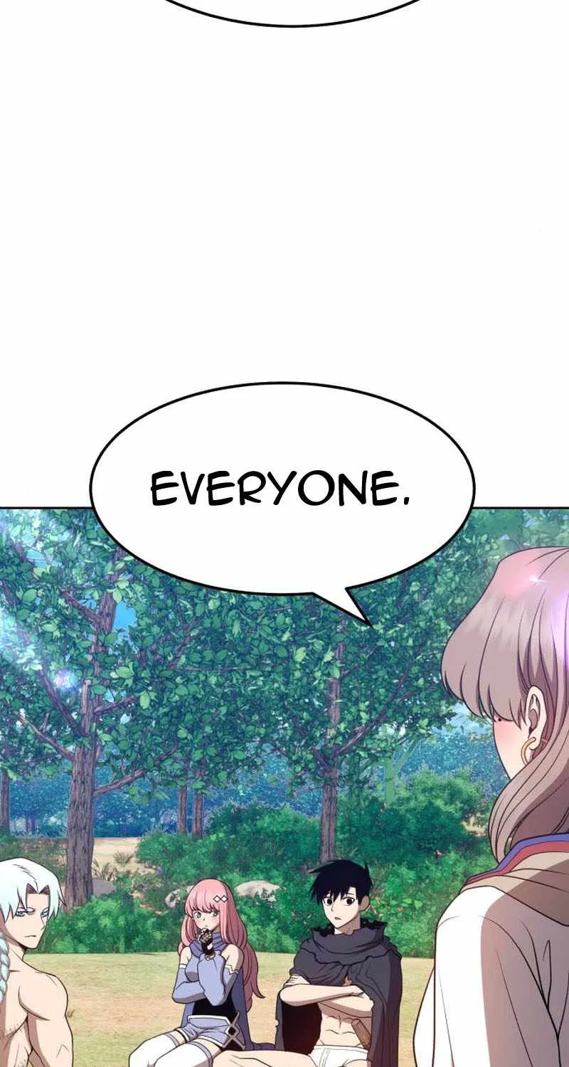 +99 Wooden stick (manhwa) Chapter 24 page 118 - 