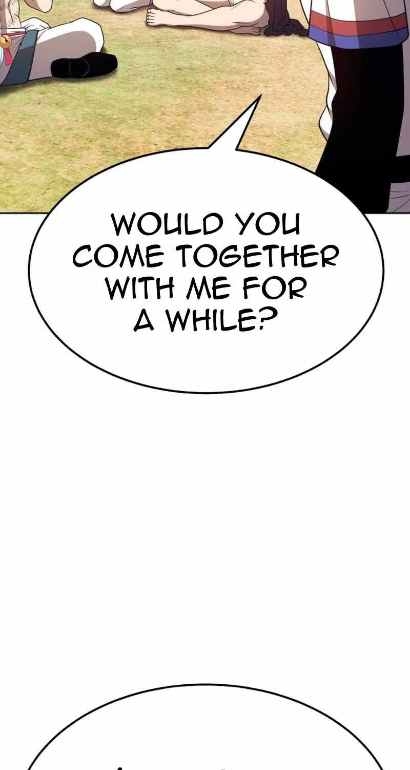 +99 Wooden stick (manhwa) Chapter 24 page 119 - 