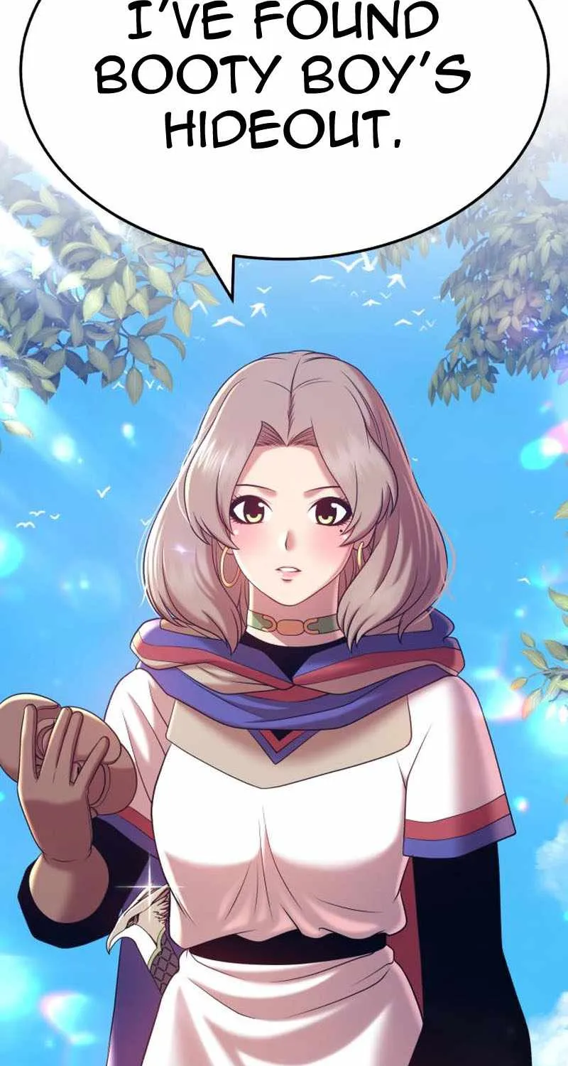 +99 Wooden stick (manhwa) Chapter 24 page 120 - 