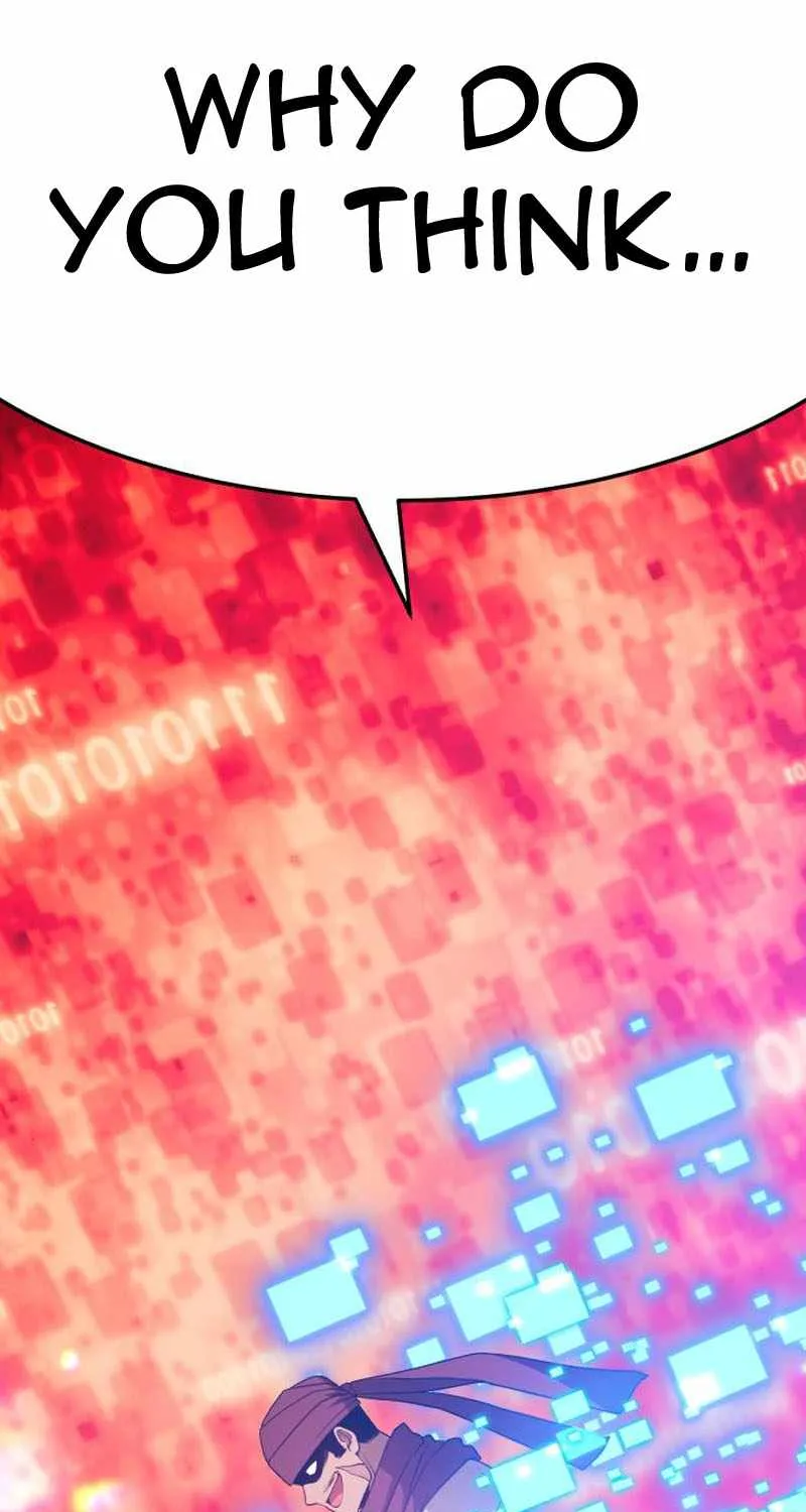 +99 Wooden stick (manhwa) Chapter 24 page 13 - 