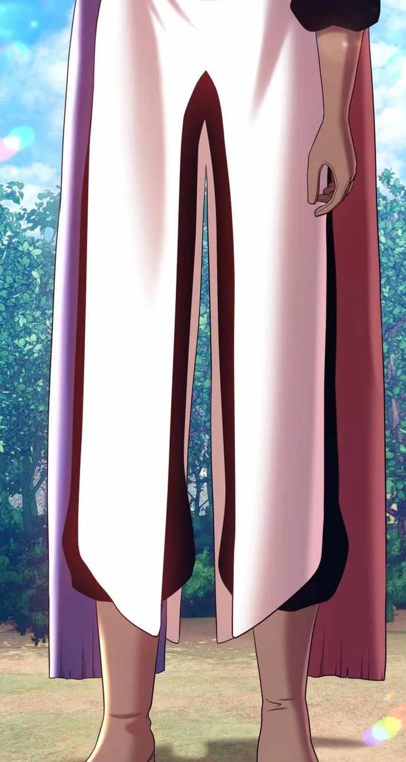 +99 Wooden stick (manhwa) Chapter 24 page 121 - 