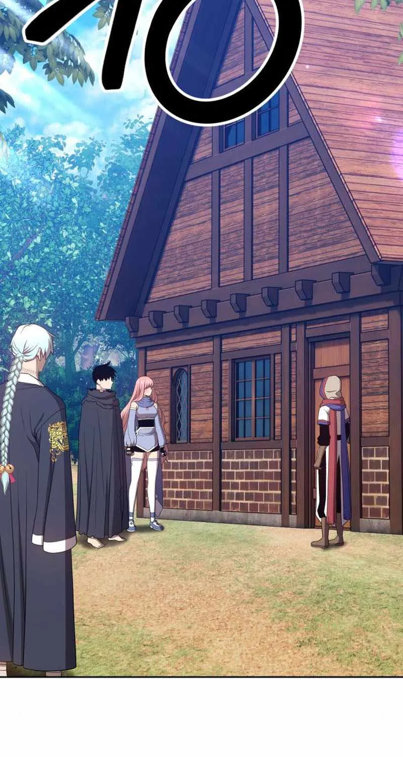+99 Wooden stick (manhwa) Chapter 24 page 124 - 