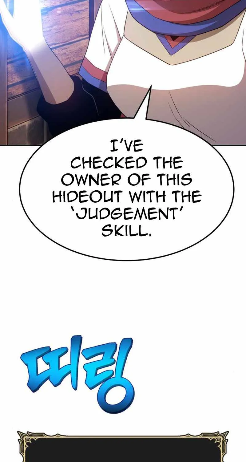 +99 Wooden stick (manhwa) Chapter 24 page 128 - 