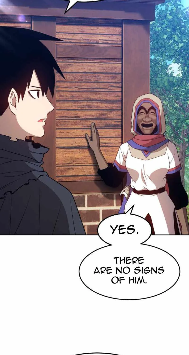 +99 Wooden stick (manhwa) Chapter 24 page 130 - 