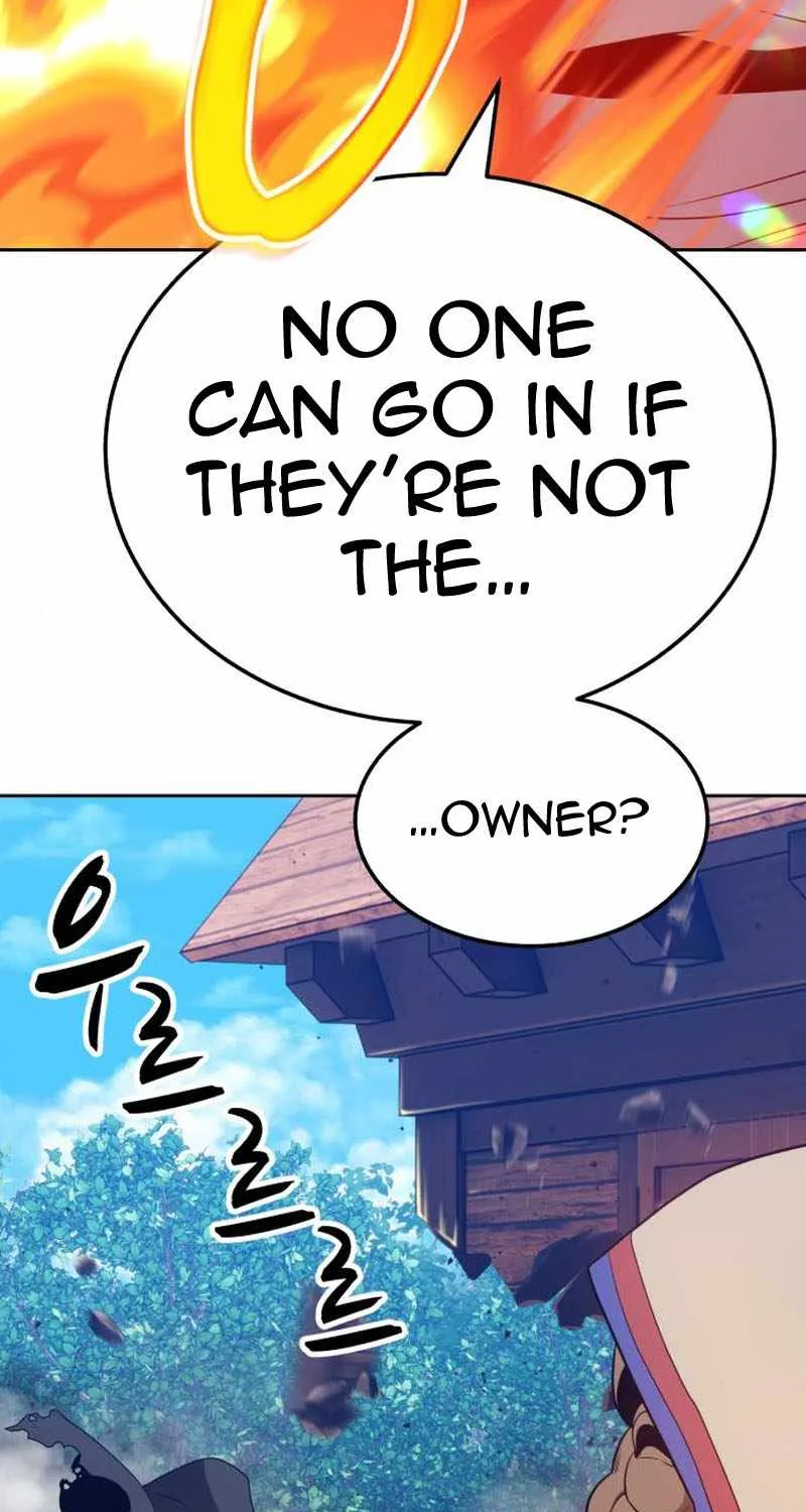 +99 Wooden stick (manhwa) Chapter 24 page 132 - 